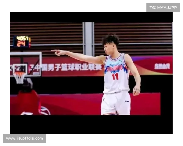 韩国仁川市厅队主帅谈与中国队热身赛聚焦战术应变与临场调整能力 韩国仁川市厅队主帅谈与中国队热身赛聚焦战术应变与临场调整能力