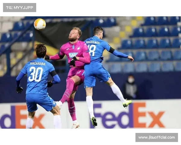 马特乌斯预测新赛季德甲拜仁夺冠霍芬海姆海登海姆有降级风险 马特乌斯预测新赛季德甲拜仁夺冠霍芬海姆海登海姆有降级风险