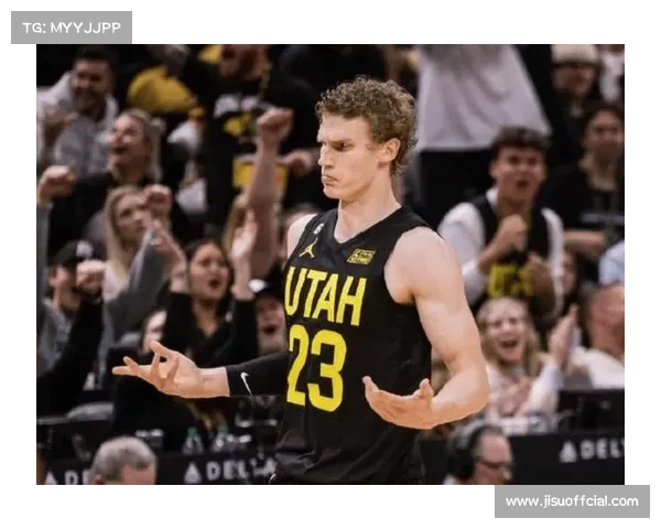 马尔卡宁欧锦赛状态爆发引热议为何在爵士队表现低调 马尔卡宁欧锦赛状态爆发引热议为何在爵士队表现低调