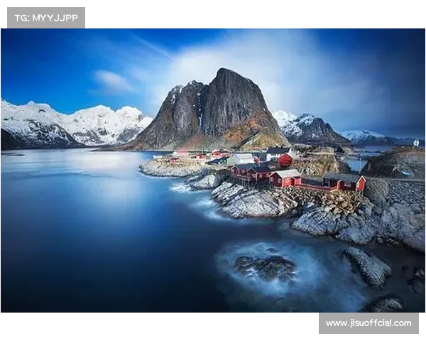 印度男单拉克什亚抵达芬兰感叹严寒天气提醒运动员注意保暖措施 印度男单拉克什亚抵达芬兰感叹严寒天气提醒运动员注意保暖措施