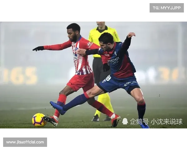 马竞稳守反击战术成阿森纳破解防线难题致命隐患