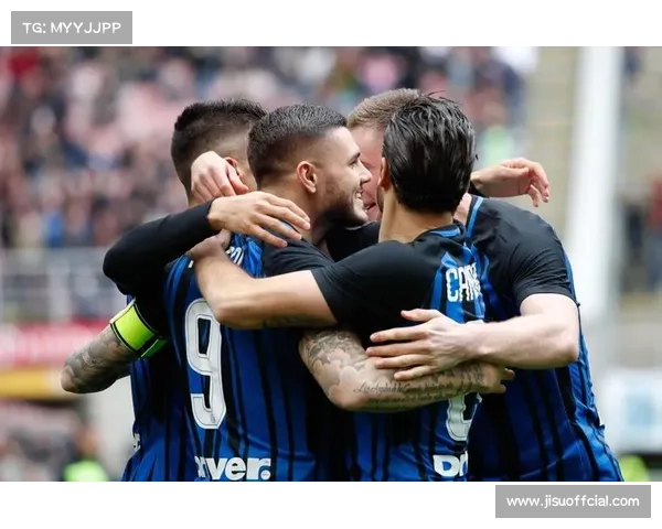 国米海外球迷突破千人大关 国际影响力持续攀升