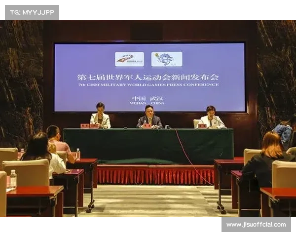 教练张智勇:黄江高规格基地吸引人才,促赛事水平提升 教练张智勇:黄江高规格基地吸引人才,促赛事水平提升