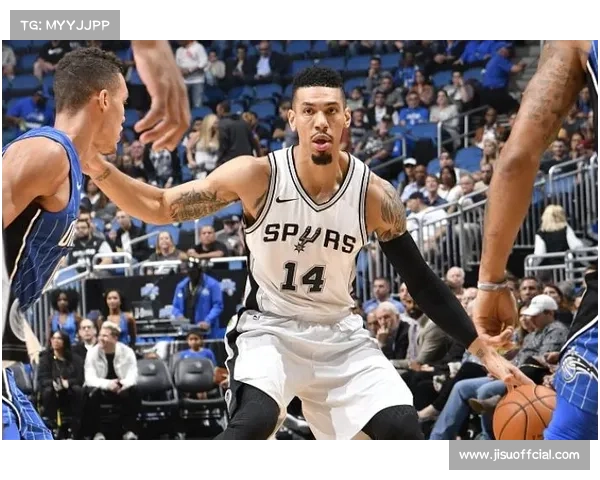 马赛不敌雷恩,赛季不败金身告破 马赛不敌雷恩,赛季不败金身告破