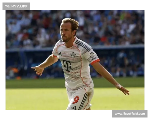 霍芬海姆小将布格尔破门后泪洒赛场,致敬离世恩师 霍芬海姆小将布格尔破门后泪洒赛场,致敬离世恩师