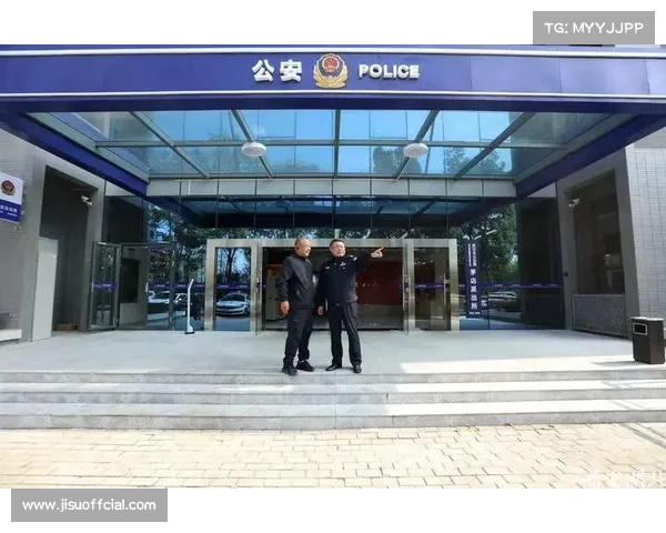 赣美装饰队主帅暂停调整奏效，钢铁防线铸就逆转