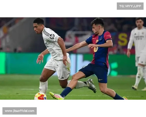 西甲俱乐部青训投入加码，人才培养应对球星流失危机