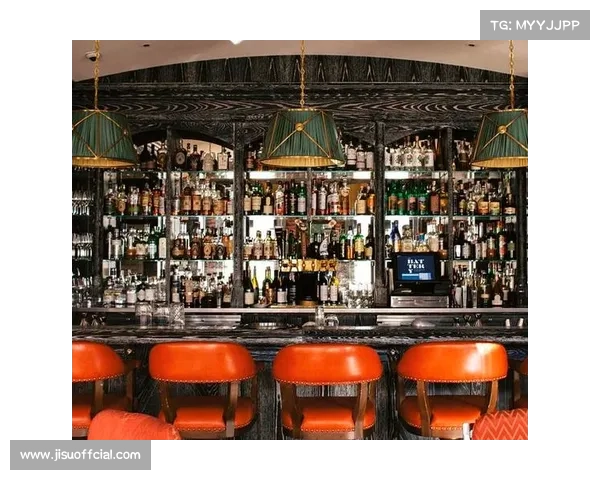 皇马科技项目开眉客一期按计划推进，俱乐部多元化发展