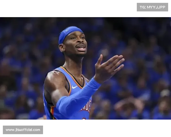 雷霆险胜灰熊，末节零封对手显防守韧性