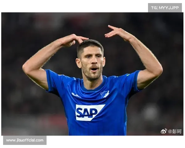 霍芬海姆1-1与波鸿握手言和,克拉马里奇点射 霍芬海姆1-1与波鸿握手言和,克拉马里奇点射