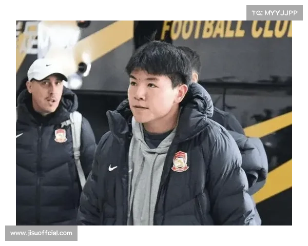 徐彬与狼队签长约租借至巴恩斯利，中国球员留洋新进展