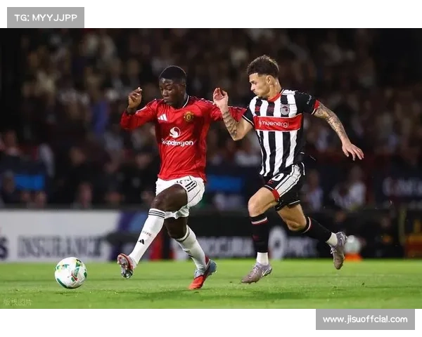 赛后声音：伯恩利主帅孔帕尼认为球队在防守定位球时缺乏专注度