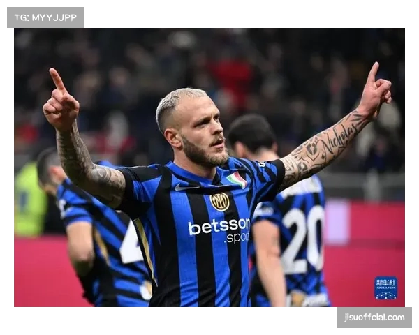 意甲积分榜两极分化：国际米兰64分强势领跑，保级区三队同积24分