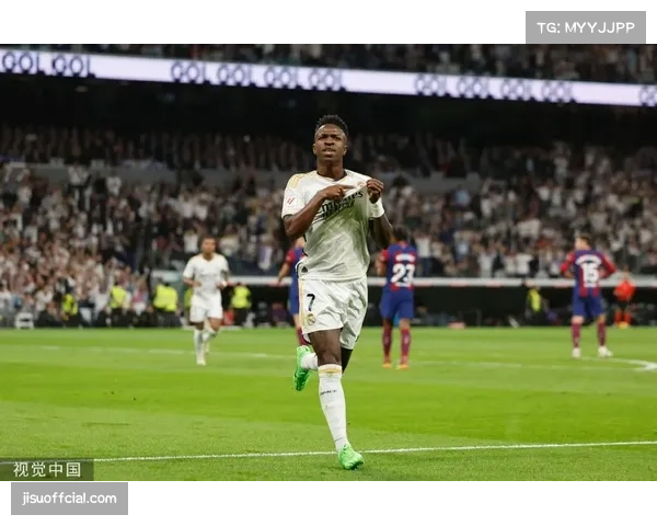 皇马伤兵满营,维尼修斯轮休贝林厄姆替补待命